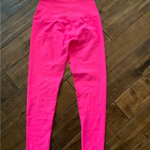 Beyond yoga leggings - Picture 3 of 3